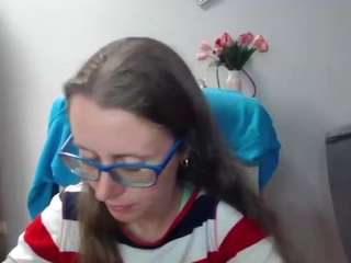 lizzysparkle