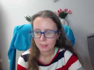 lizzysparkle