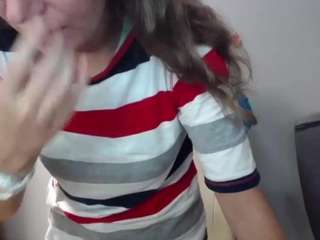lizzysparkle