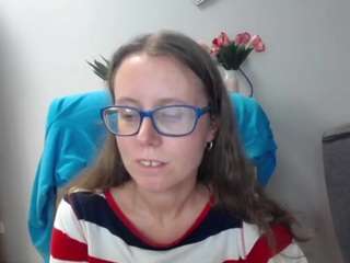 lizzysparkle