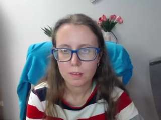 lizzysparkle