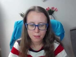 lizzysparkle