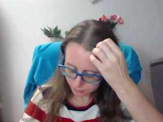 lizzysparkle