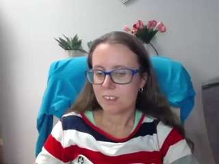 lizzysparkle