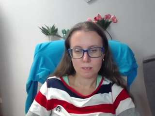 lizzysparkle