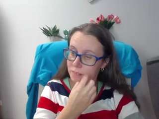 lizzysparkle