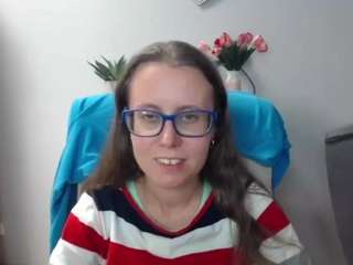 lizzysparkle