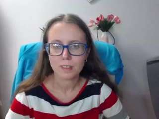 lizzysparkle