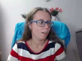 LizzySparkle