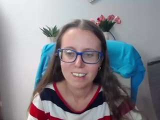 lizzysparkle