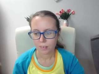 lizzysparkle