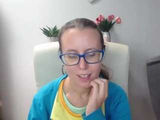 lizzysparkle