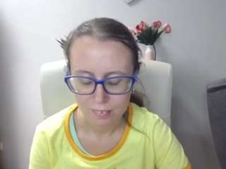lizzysparkle