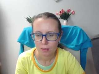 lizzysparkle