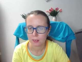 lizzysparkle