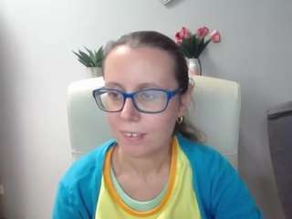 lizzysparkle