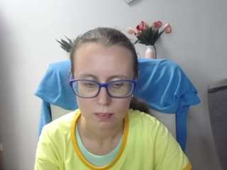 lizzysparkle