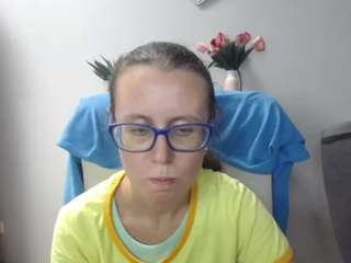 lizzysparkle