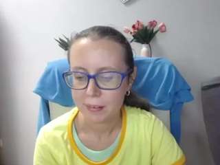 lizzysparkle