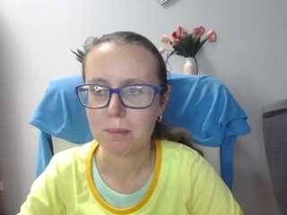 lizzysparkle