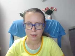 lizzysparkle
