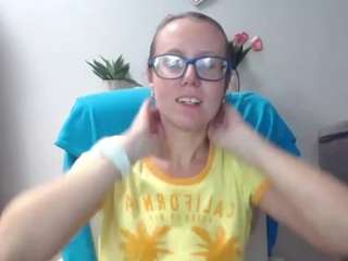 LizzySparkle