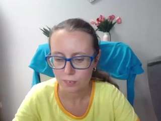 LizzySparkle