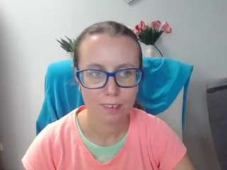 lizzysparkle