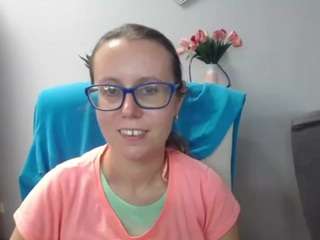 lizzysparkle