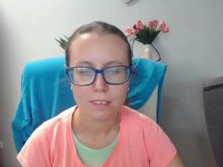 lizzysparkle
