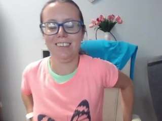 lizzysparkle