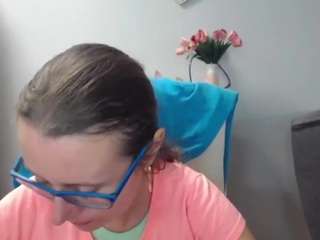 lizzysparkle