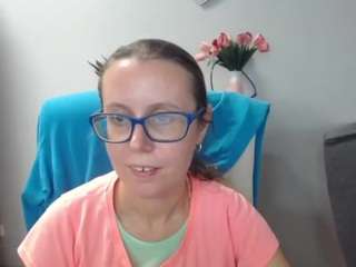 lizzysparkle