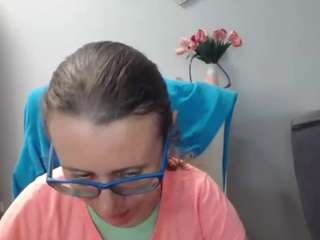 lizzysparkle