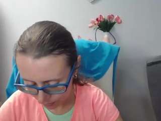 lizzysparkle