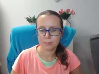 lizzysparkle