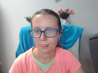 lizzysparkle