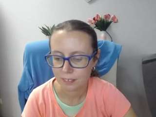 lizzysparkle