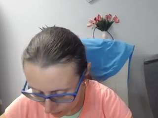 lizzysparkle