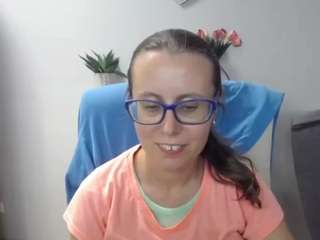 LizzySparkle