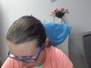 lizzysparkle