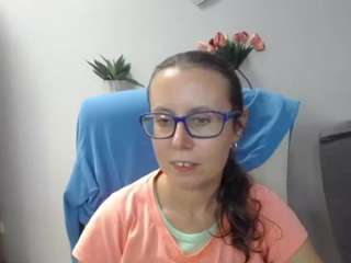 lizzysparkle