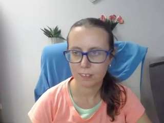 lizzysparkle
