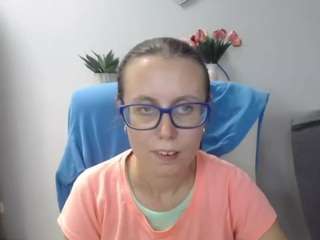 lizzysparkle