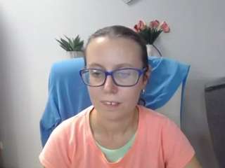 lizzysparkle