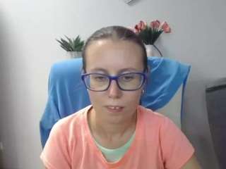 lizzysparkle