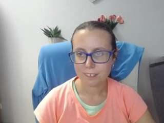 LizzySparkle