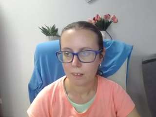 lizzysparkle