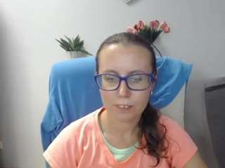 lizzysparkle