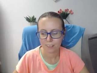 lizzysparkle